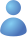 userpic